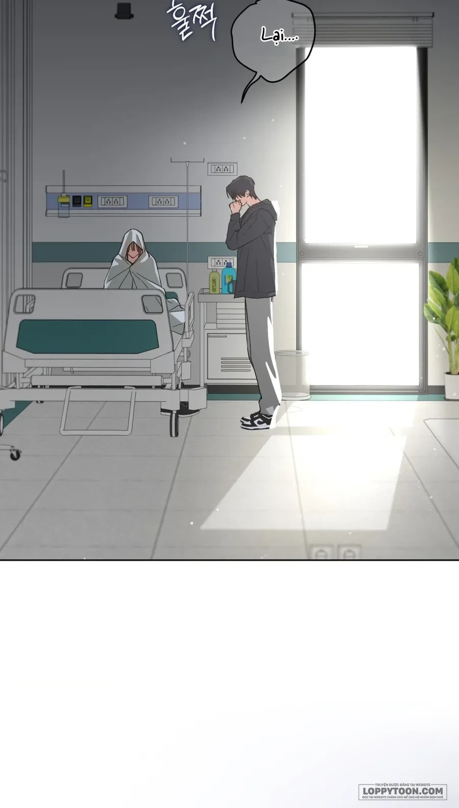 Chạm Vào Cơ Thể Chapter 24 - 31