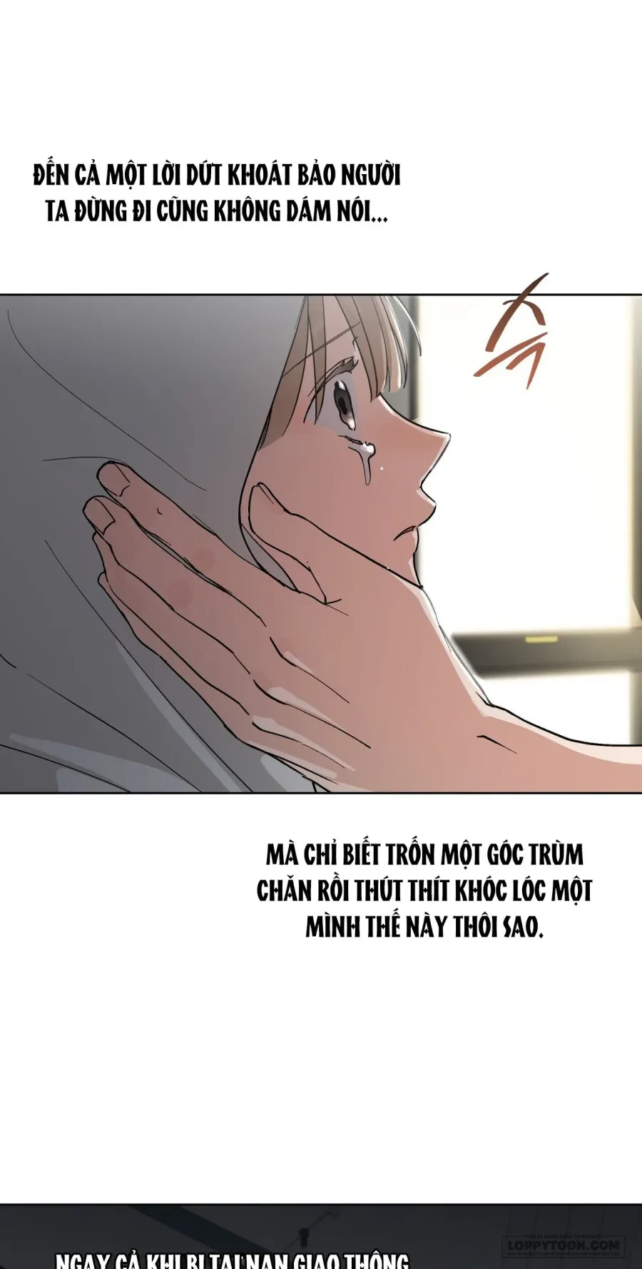 Chạm Vào Cơ Thể Chapter 24 - 33