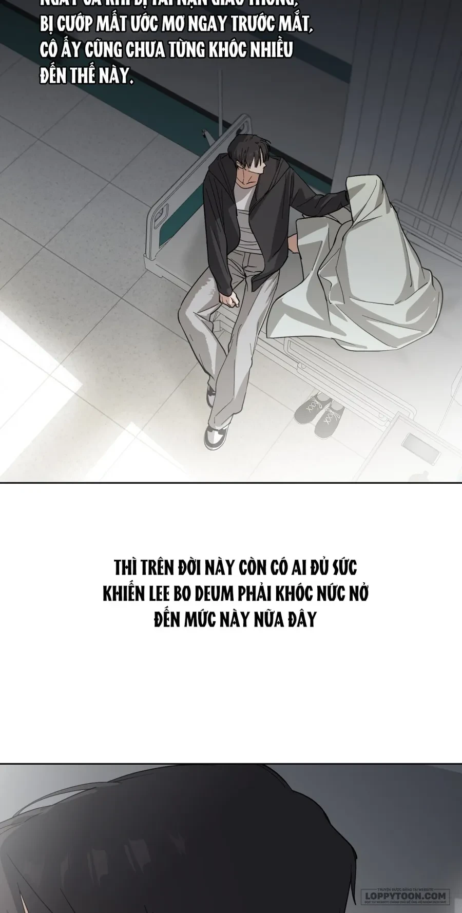 Chạm Vào Cơ Thể Chapter 24 - 34