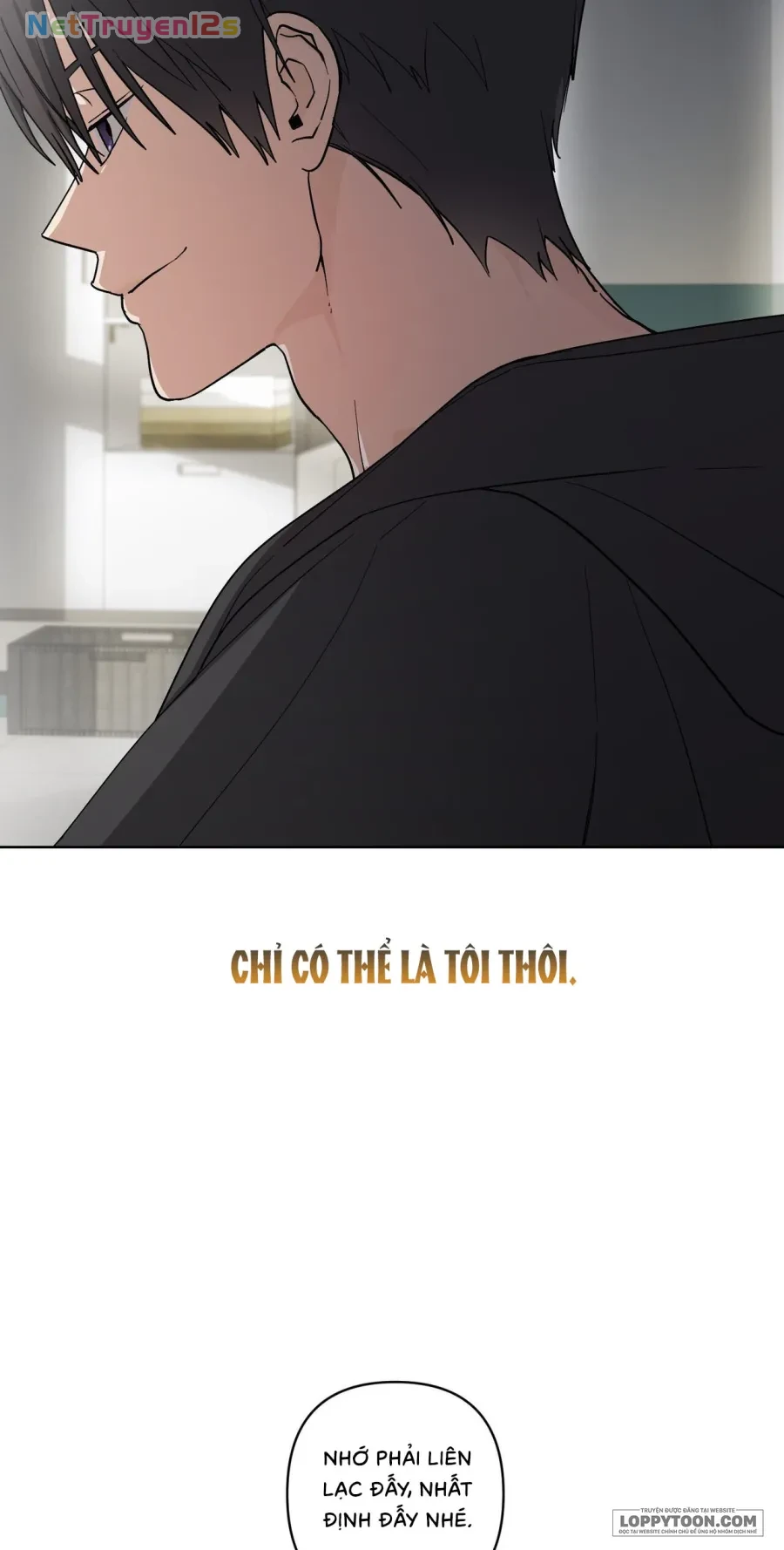 Chạm Vào Cơ Thể Chapter 24 - 35