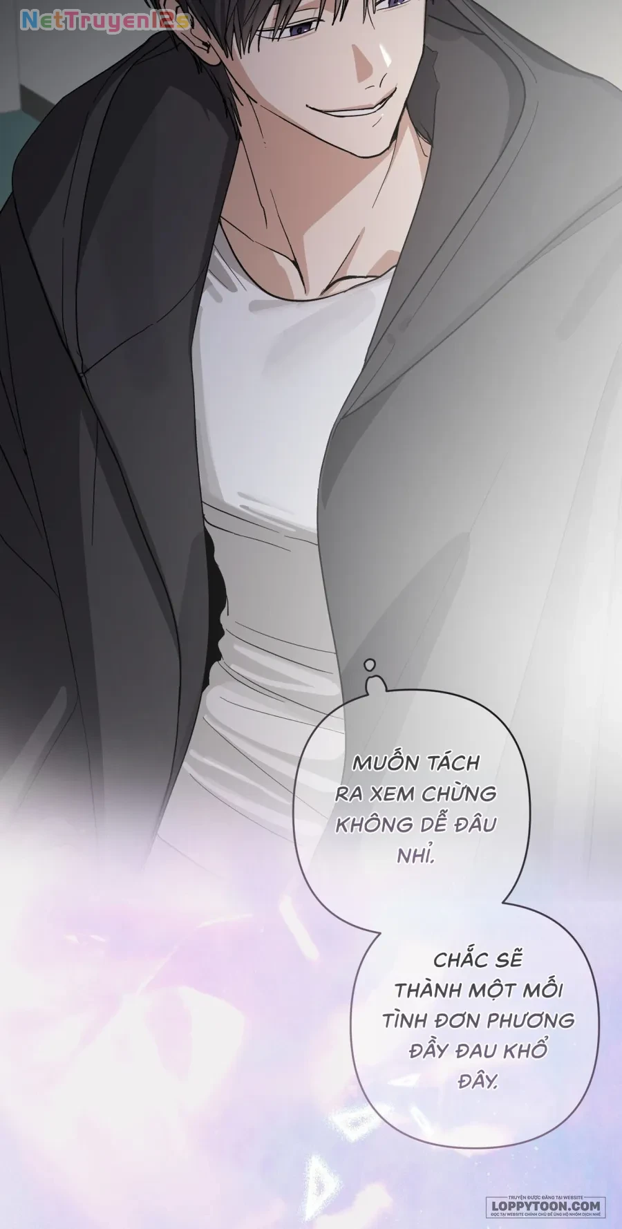 Chạm Vào Cơ Thể Chapter 24 - 38