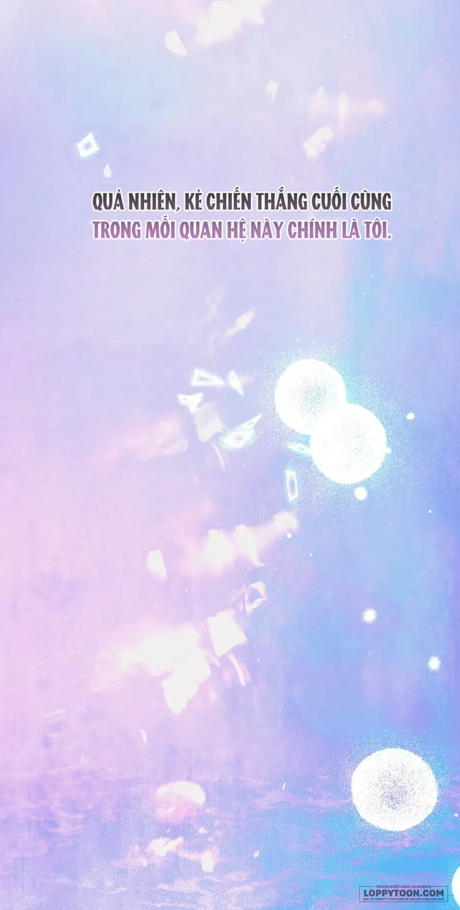 Chạm Vào Cơ Thể Chapter 24 - 39