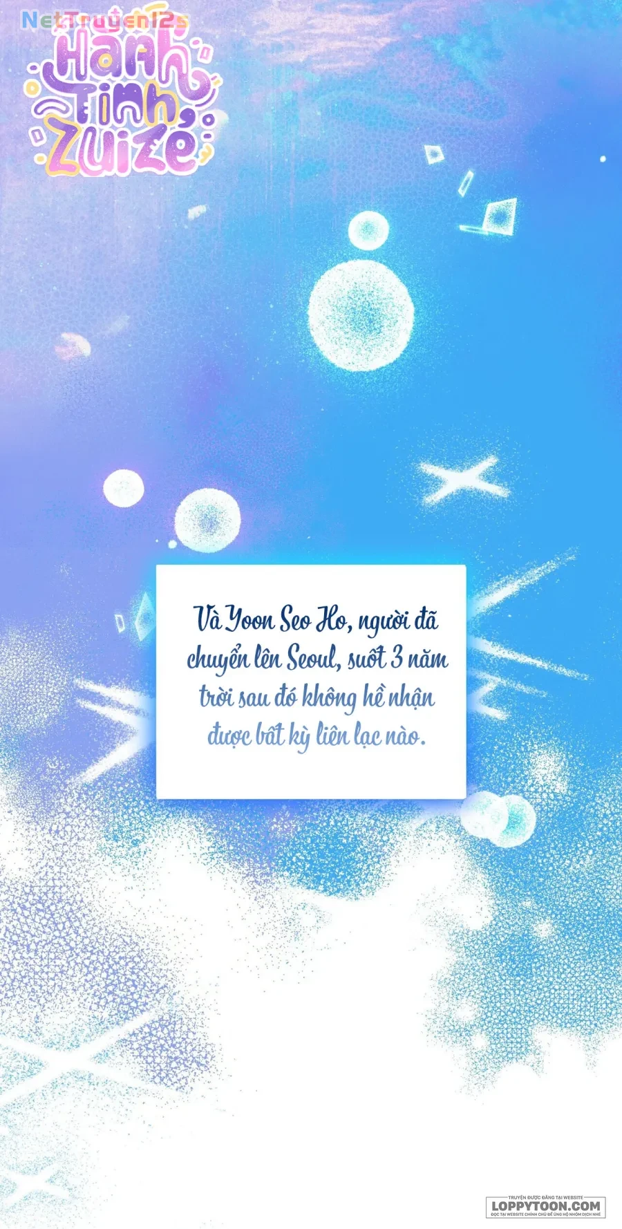 Chạm Vào Cơ Thể Chapter 24 - 40