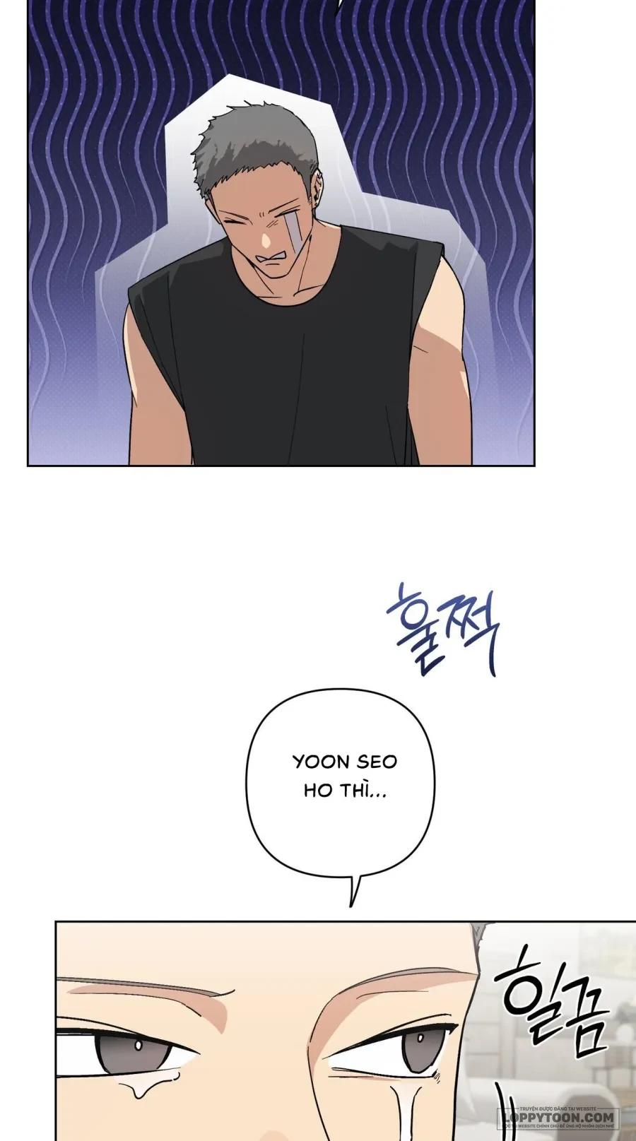 Chạm Vào Cơ Thể Chapter 24 - 52