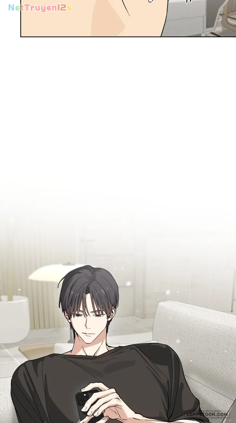 Chạm Vào Cơ Thể Chapter 24 - 53