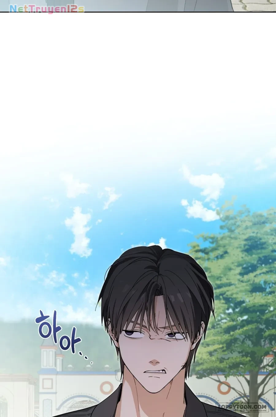 Chạm Vào Cơ Thể Chapter 25 - 6