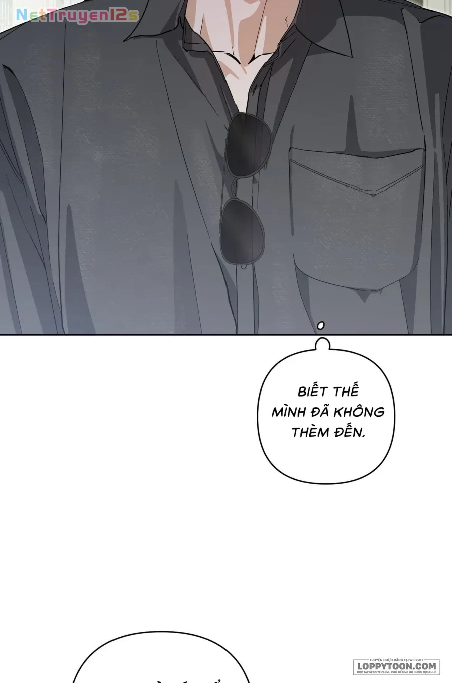 Chạm Vào Cơ Thể Chapter 25 - 7