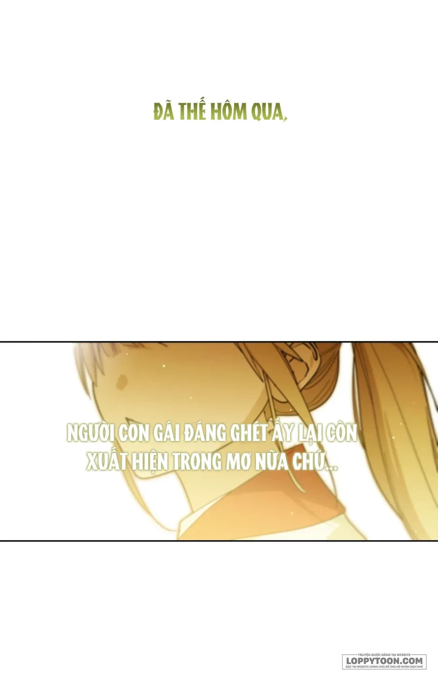 Chạm Vào Cơ Thể Chapter 25 - 9