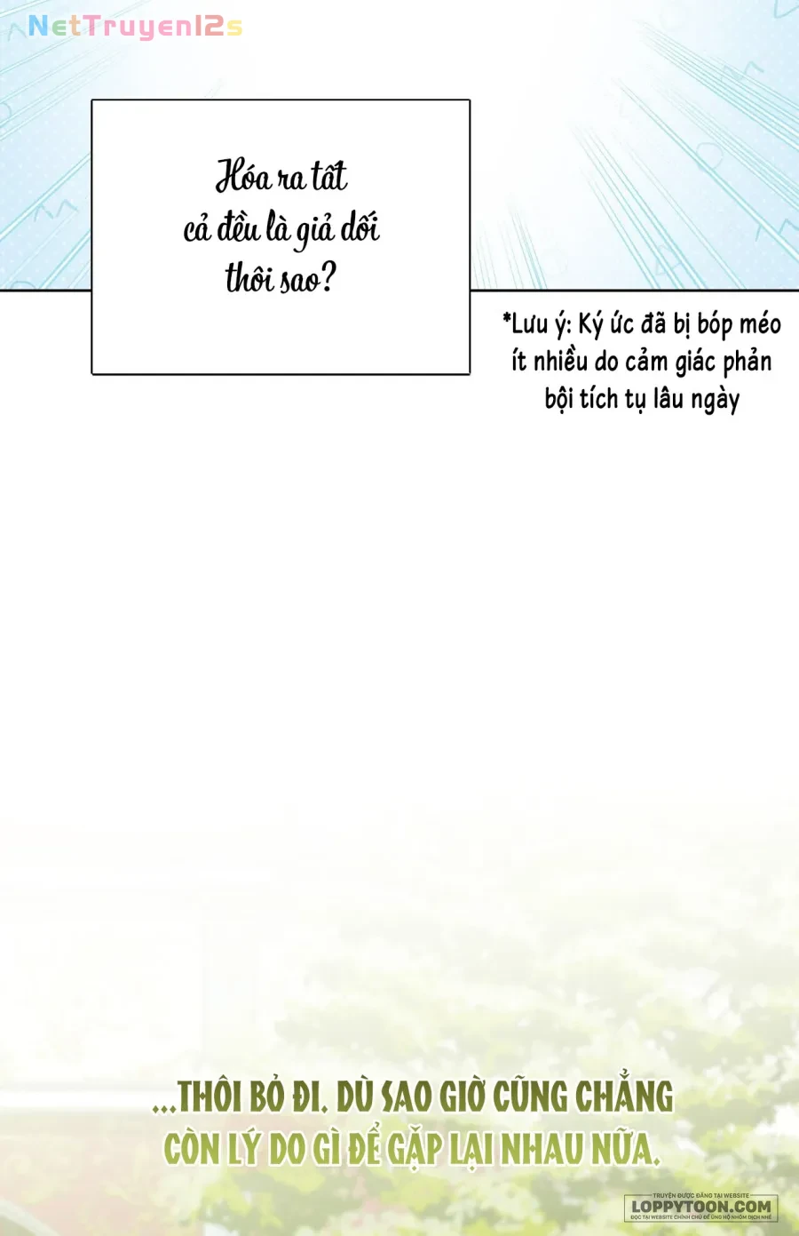 Chạm Vào Cơ Thể Chapter 25 - 15