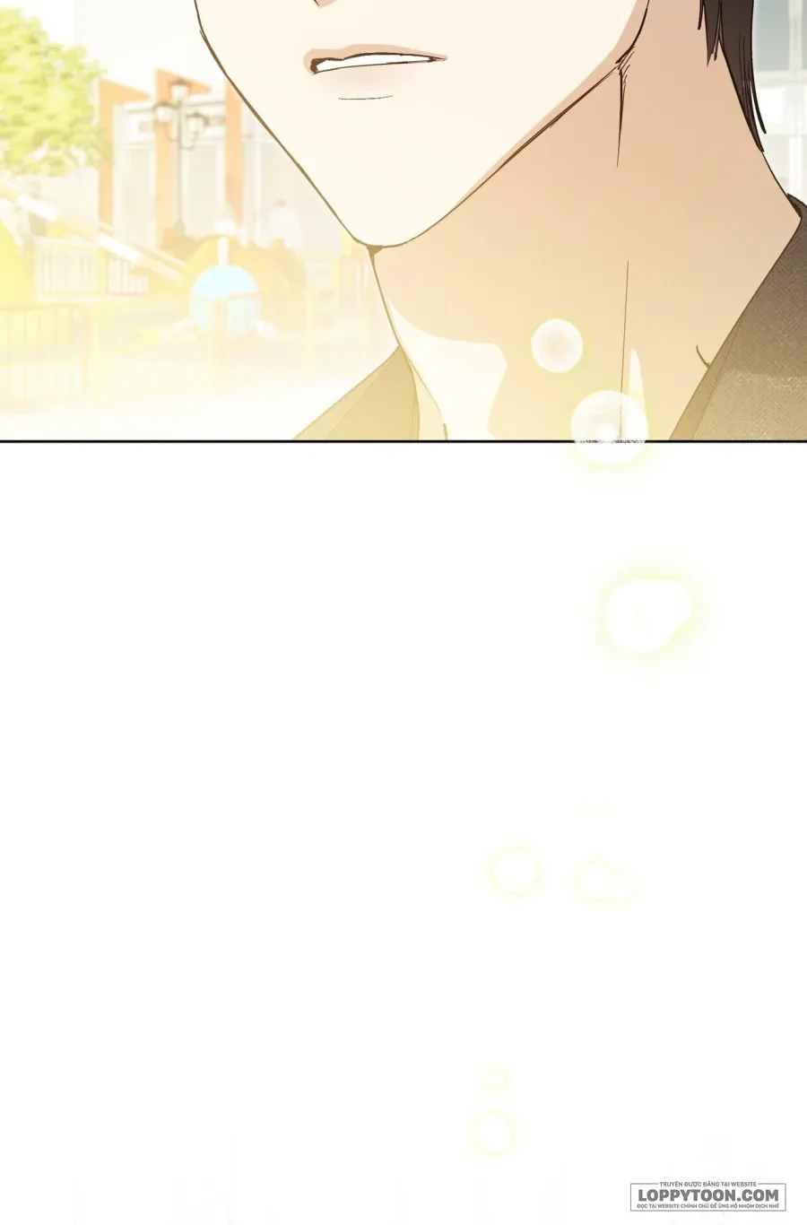 Chạm Vào Cơ Thể Chapter 25 - 28