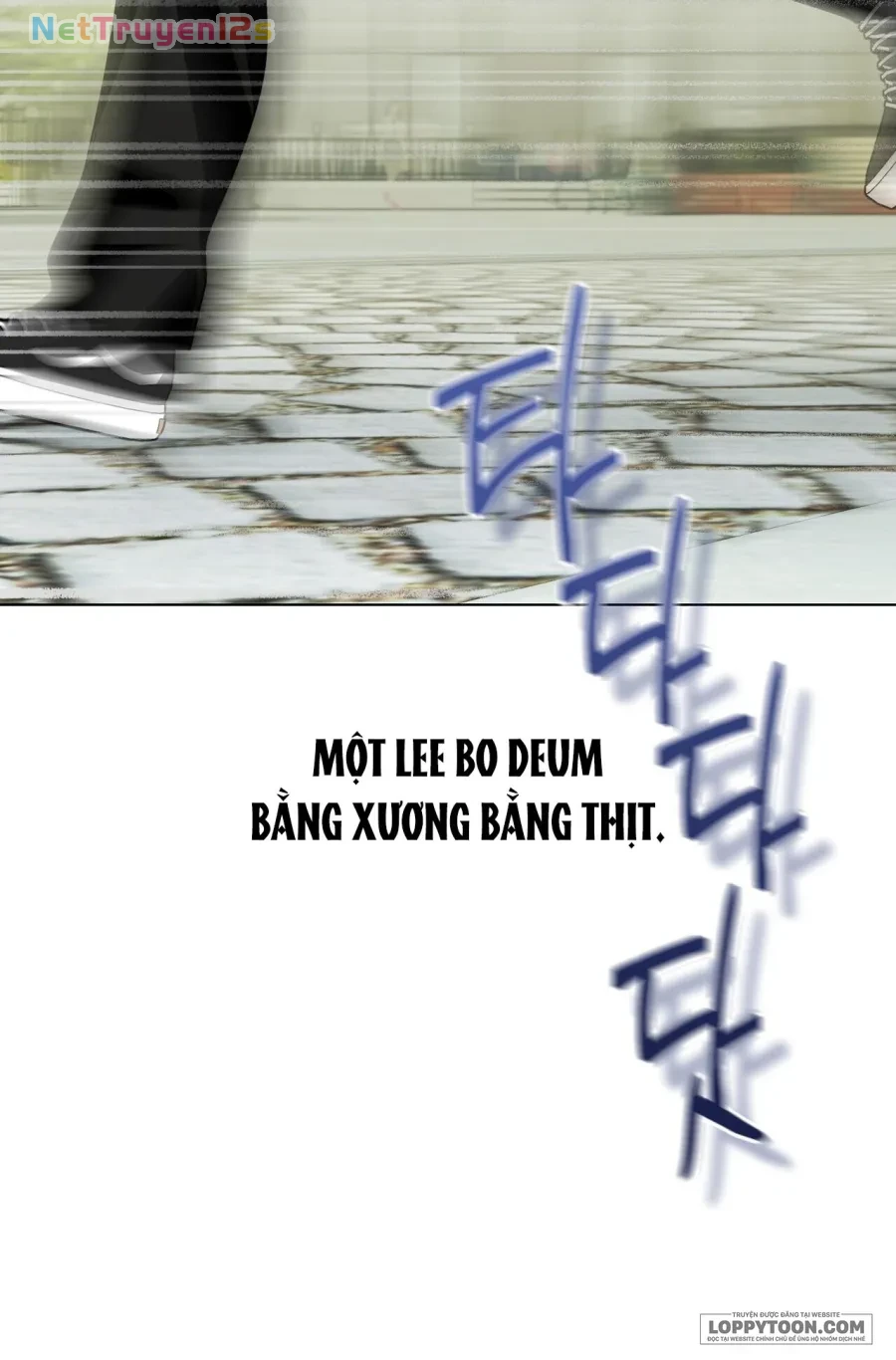 Chạm Vào Cơ Thể Chapter 25 - 32
