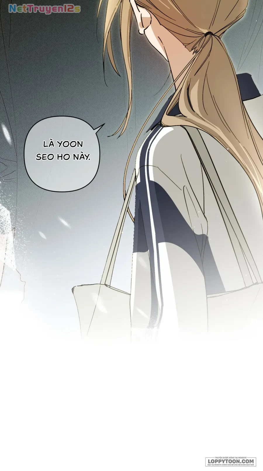 Chạm Vào Cơ Thể Chapter 25 - 40