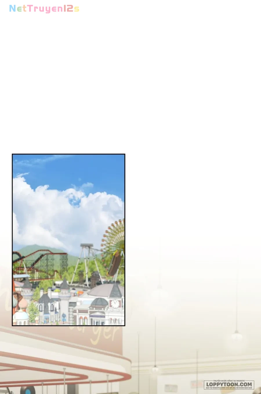 Chạm Vào Cơ Thể Chapter 25 - 42