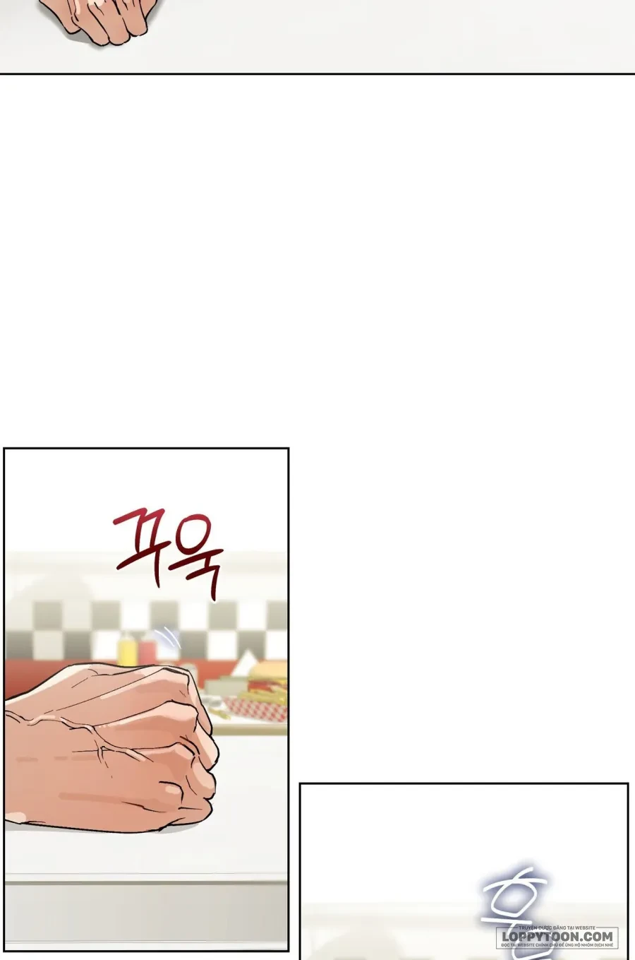 Chạm Vào Cơ Thể Chapter 25 - 46