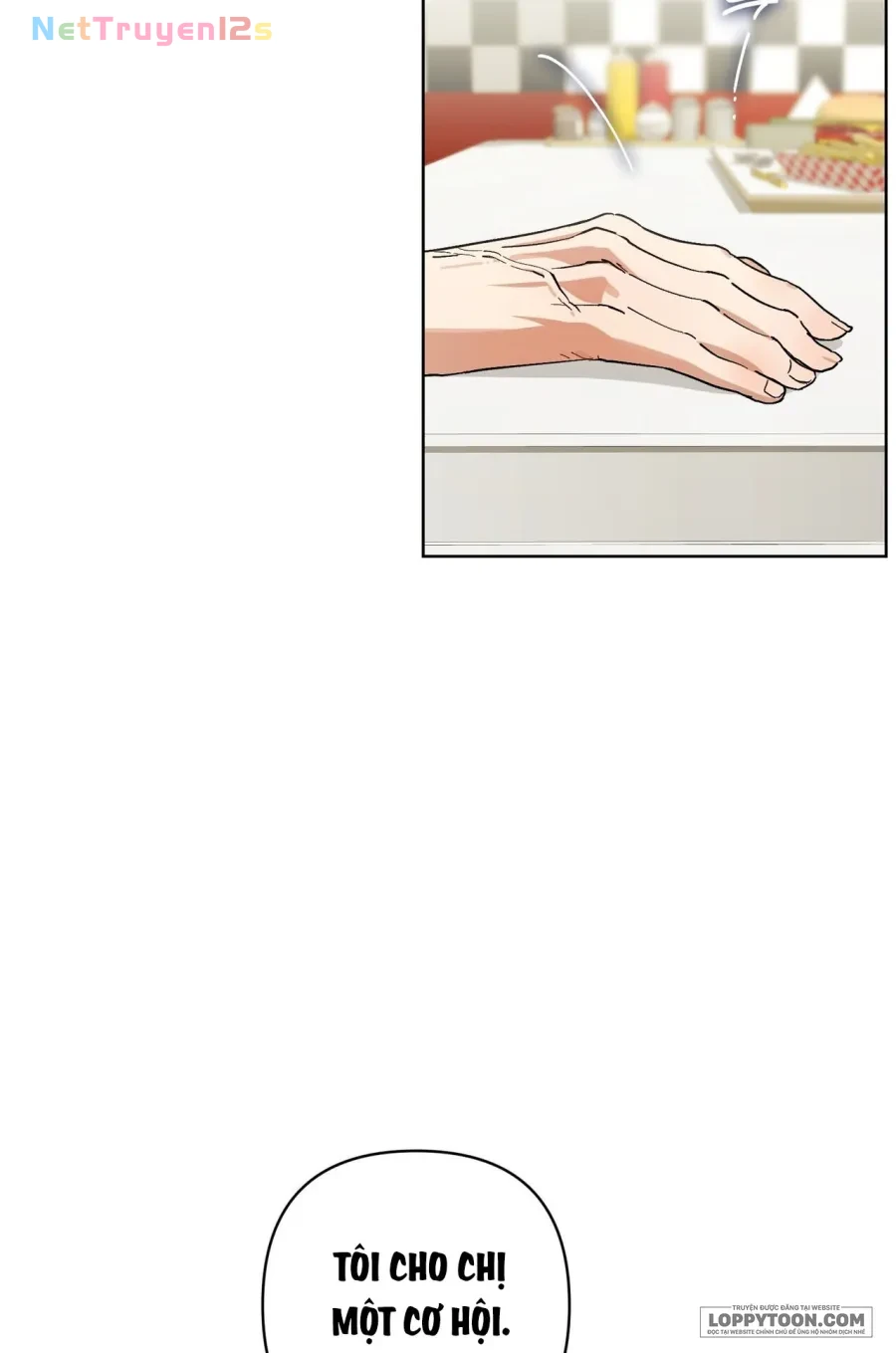 Chạm Vào Cơ Thể Chapter 25 - 47