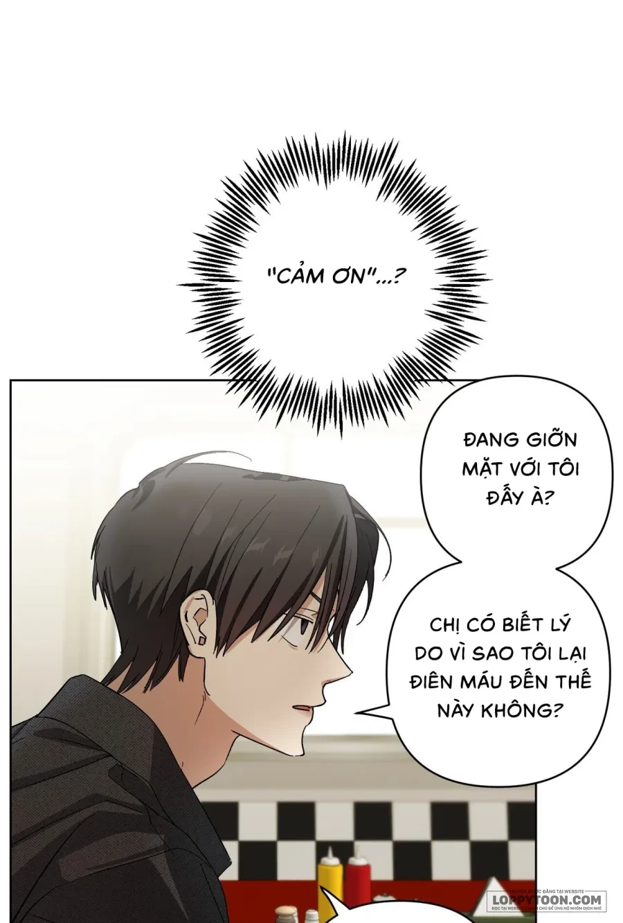 Chạm Vào Cơ Thể Chapter 25 - 49