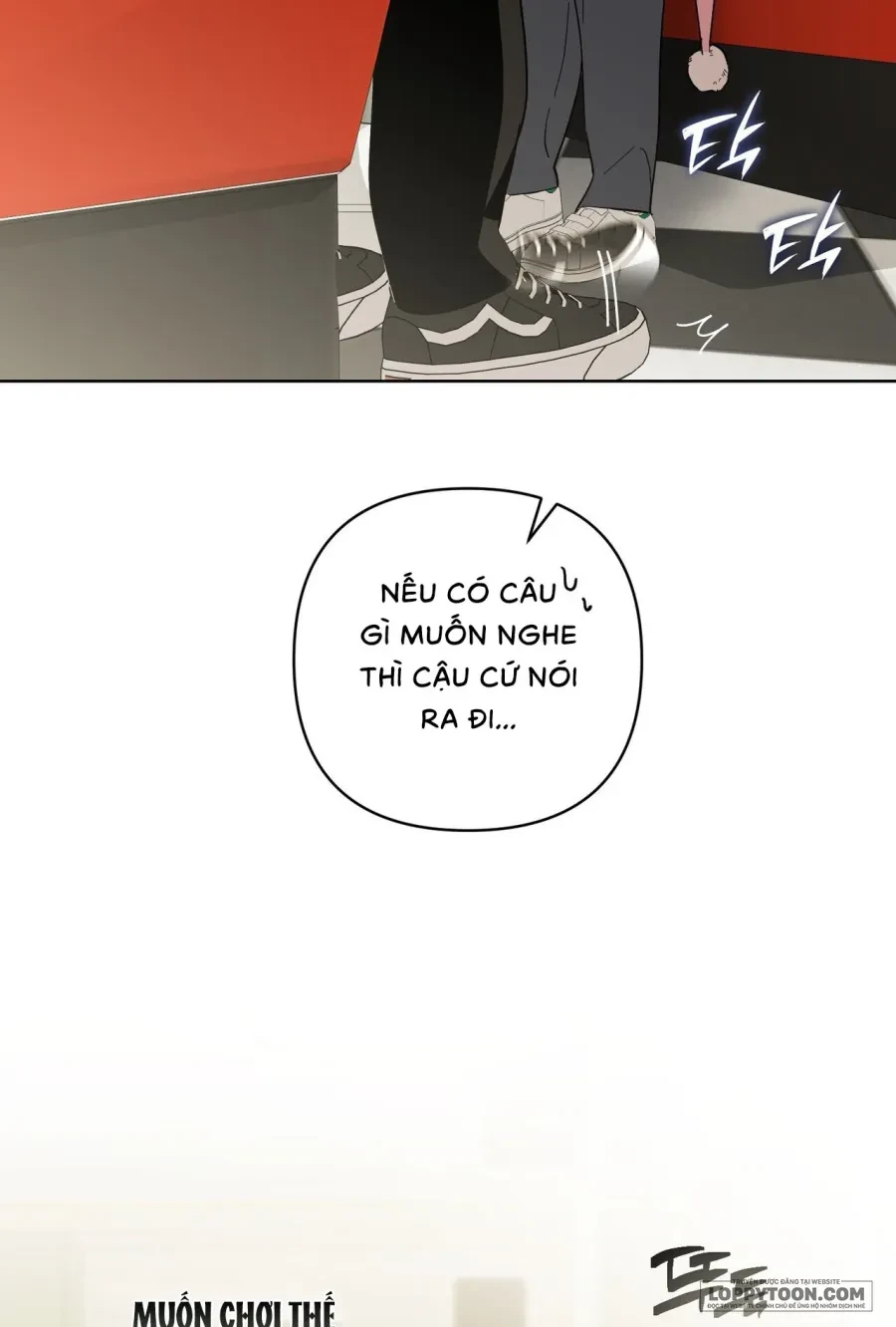 Chạm Vào Cơ Thể Chapter 25 - 52