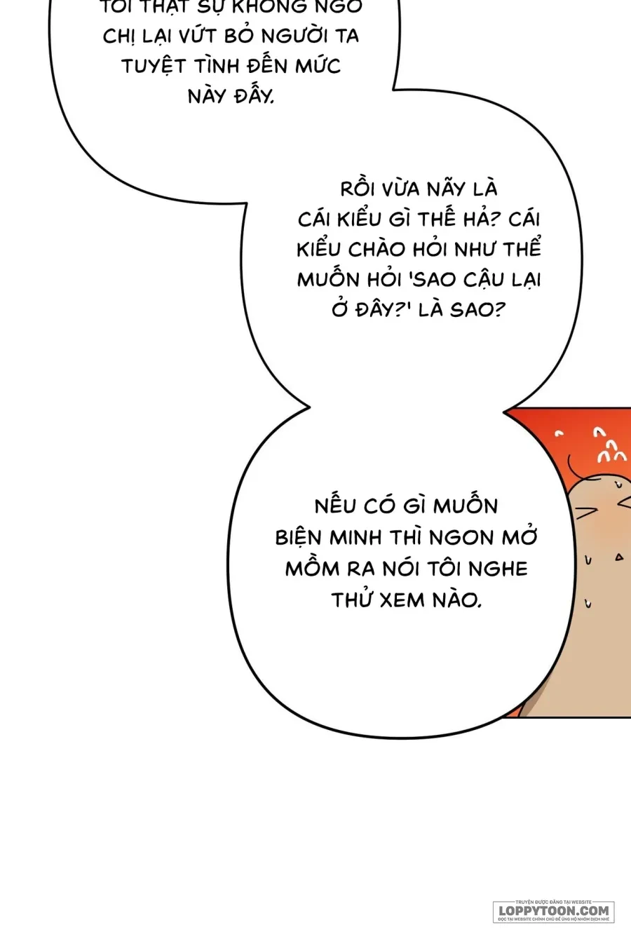 Chạm Vào Cơ Thể Chapter 25 - 56