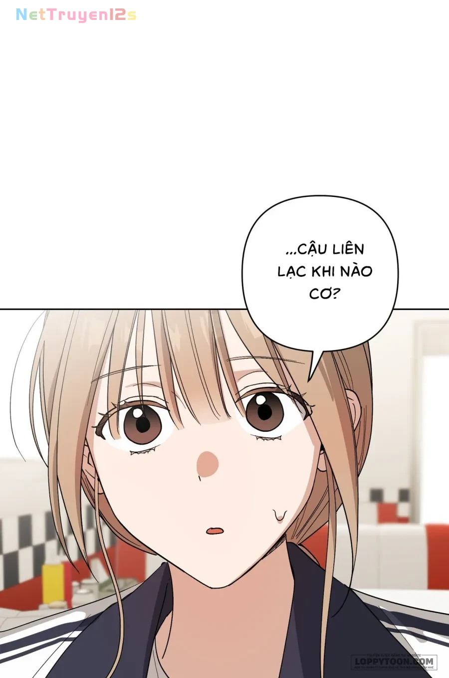 Chạm Vào Cơ Thể Chapter 25 - 61