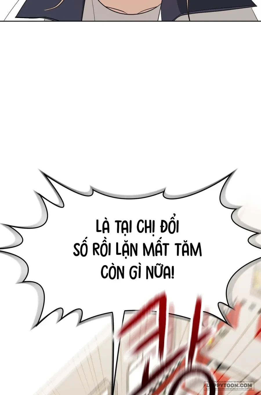 Chạm Vào Cơ Thể Chapter 25 - 62