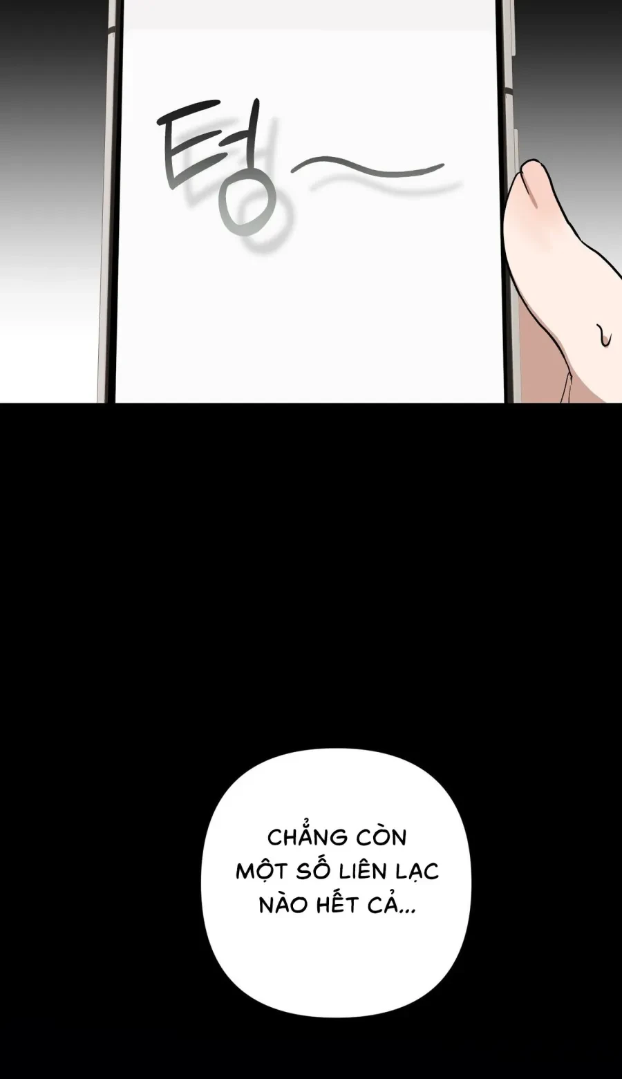 Chạm Vào Cơ Thể Chapter 25 - 70