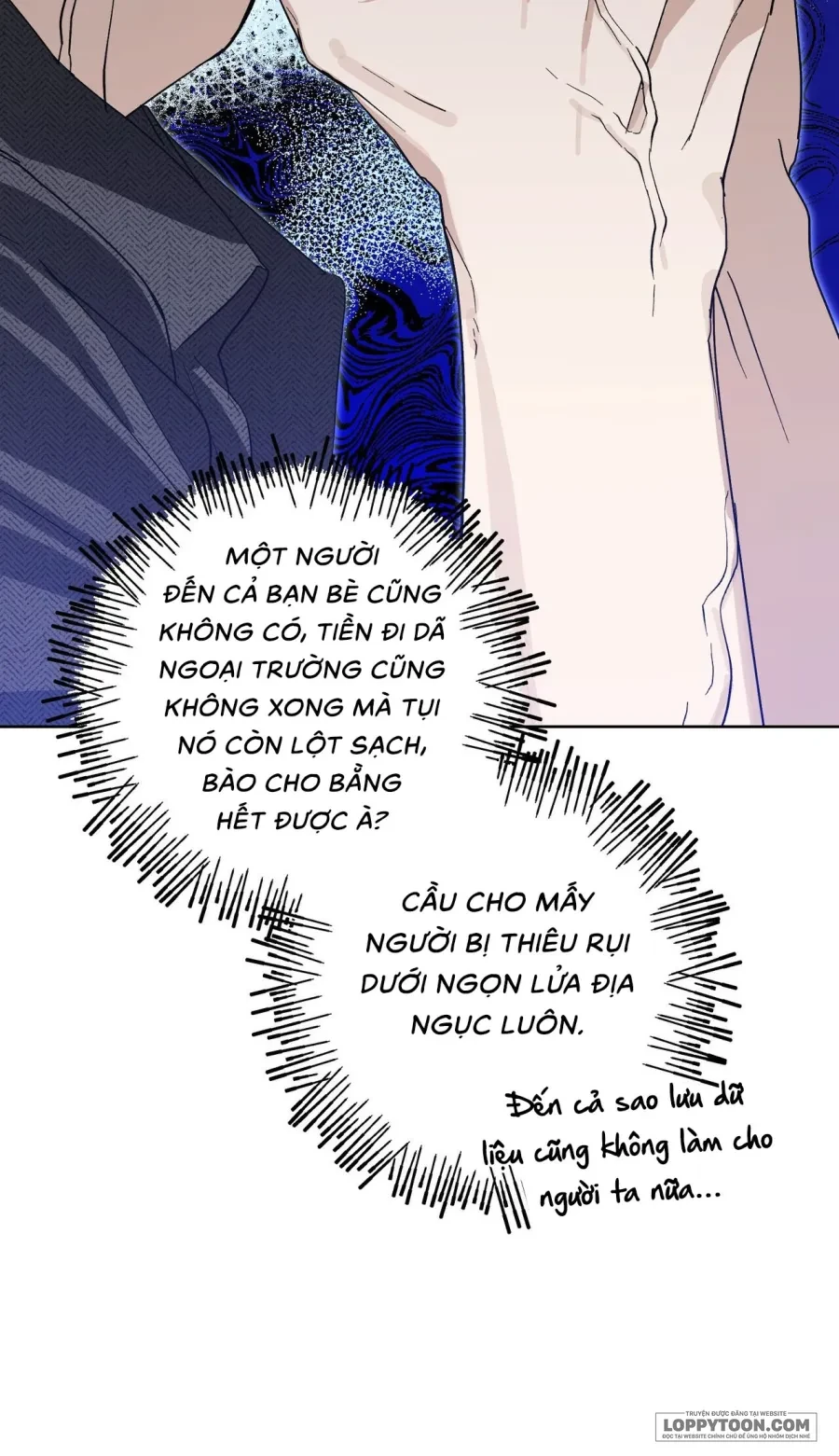 Chạm Vào Cơ Thể Chapter 25 - 72