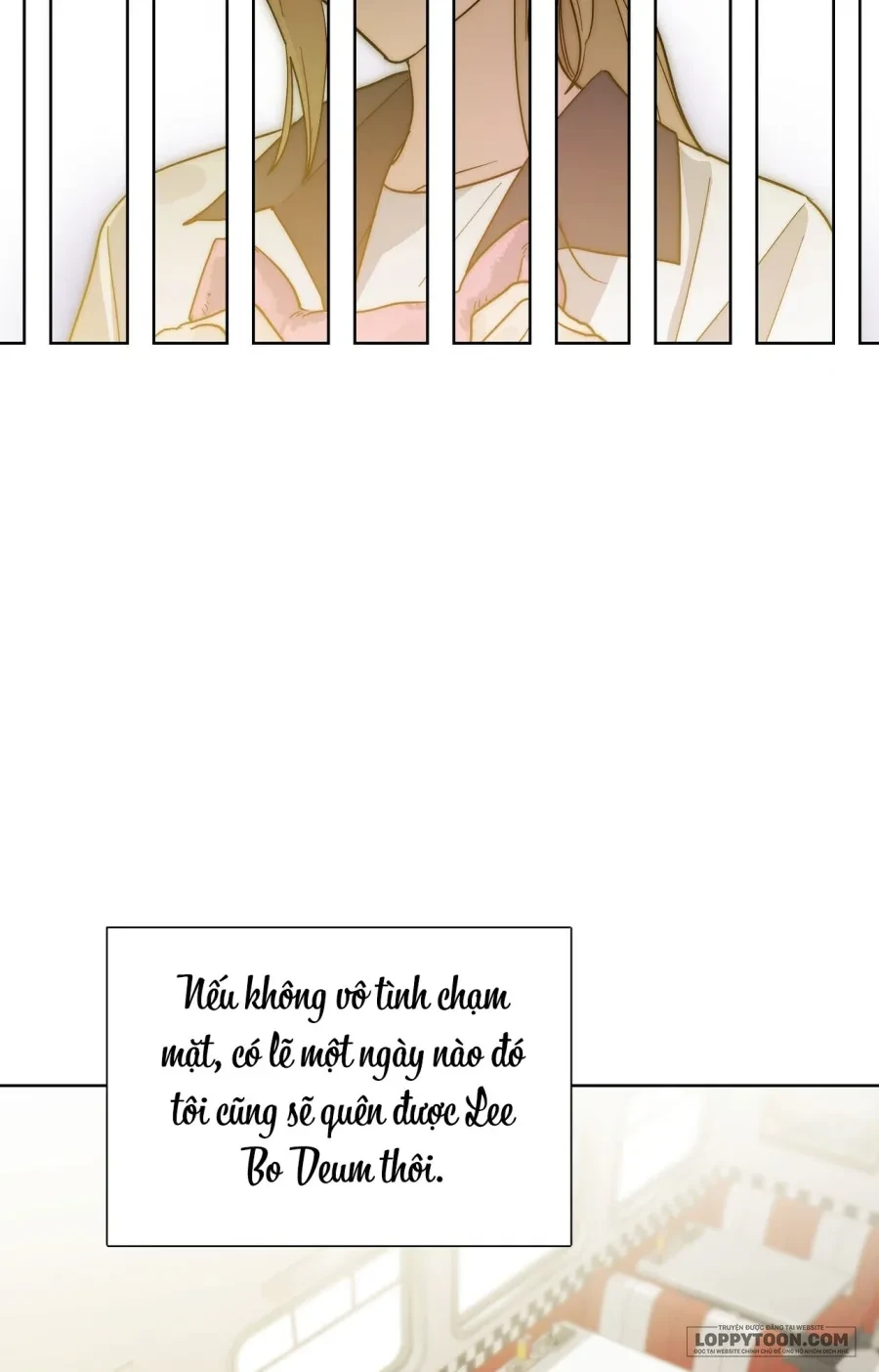 Chạm Vào Cơ Thể Chapter 25 - 78
