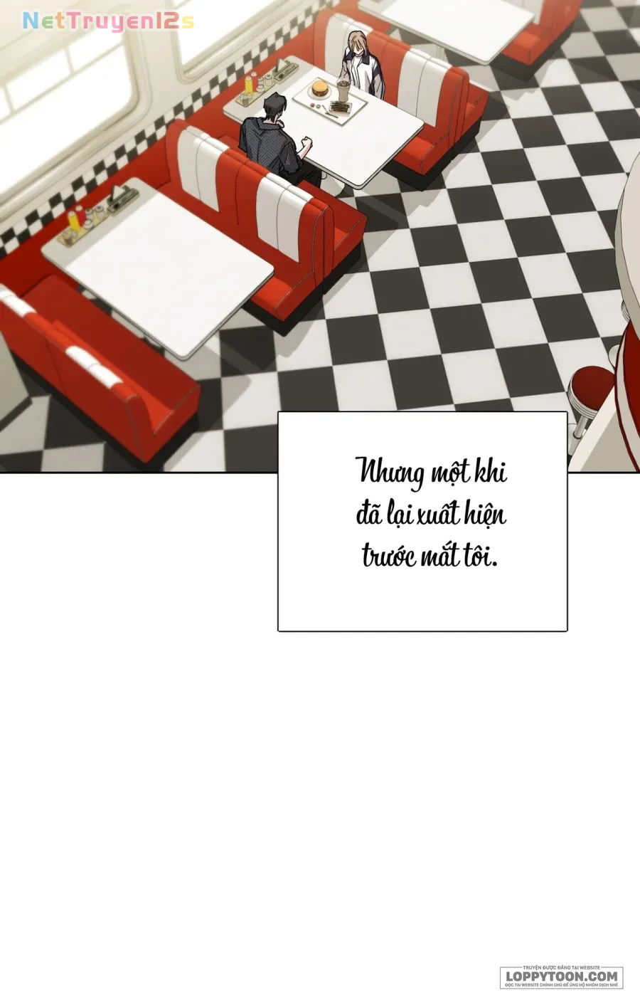 Chạm Vào Cơ Thể Chapter 25 - 79