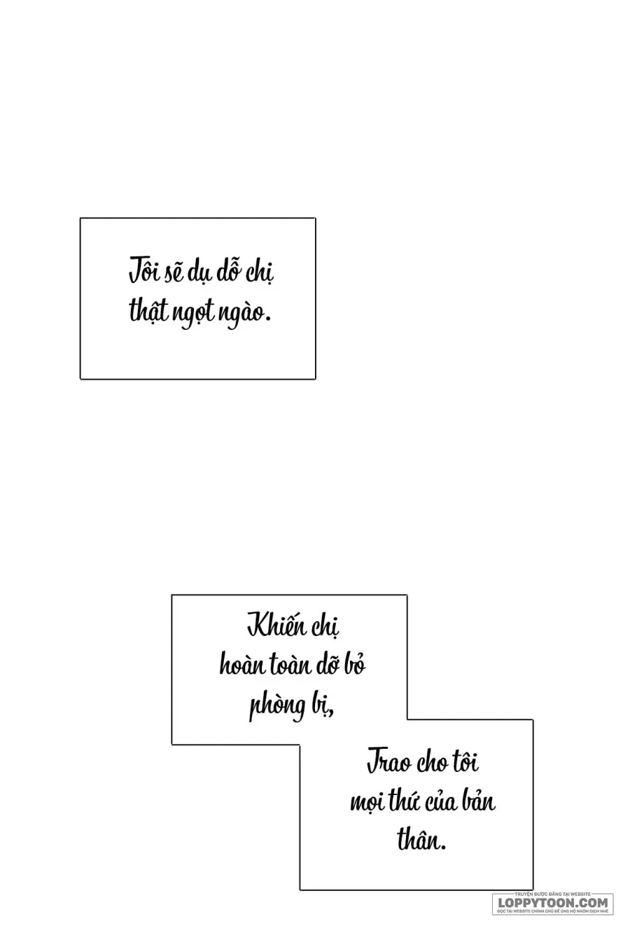 Chạm Vào Cơ Thể Chapter 25 - 82