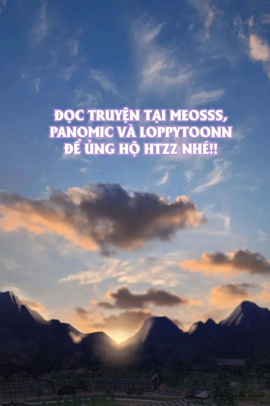Chạm Vào Cơ Thể Chapter 26 - 1