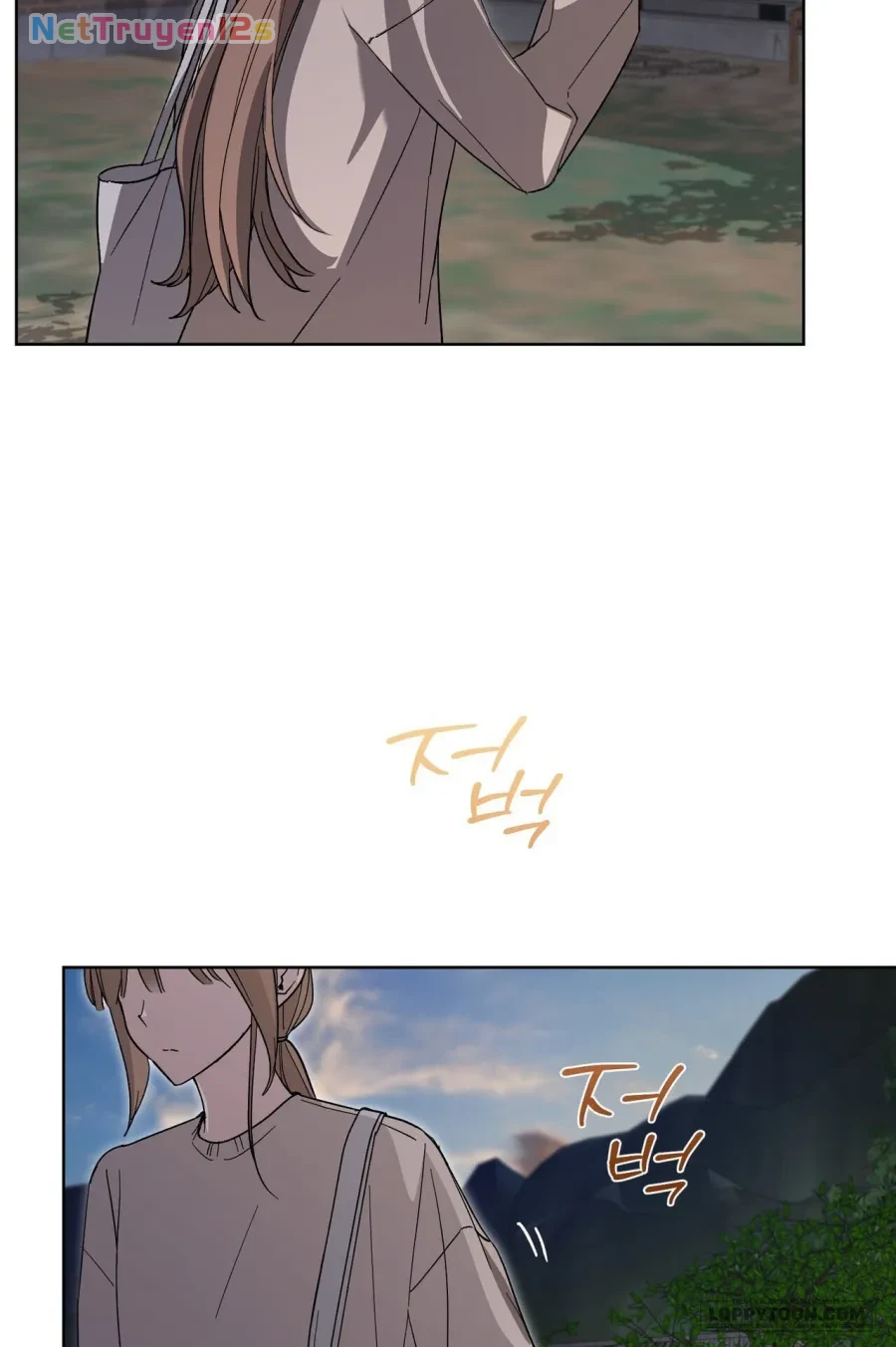 Chạm Vào Cơ Thể Chapter 26 - 4