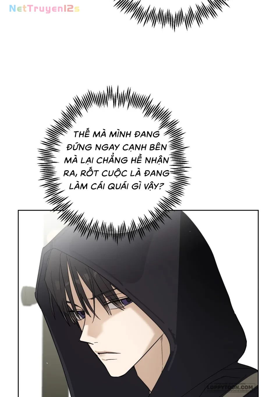 Chạm Vào Cơ Thể Chapter 26 - 12