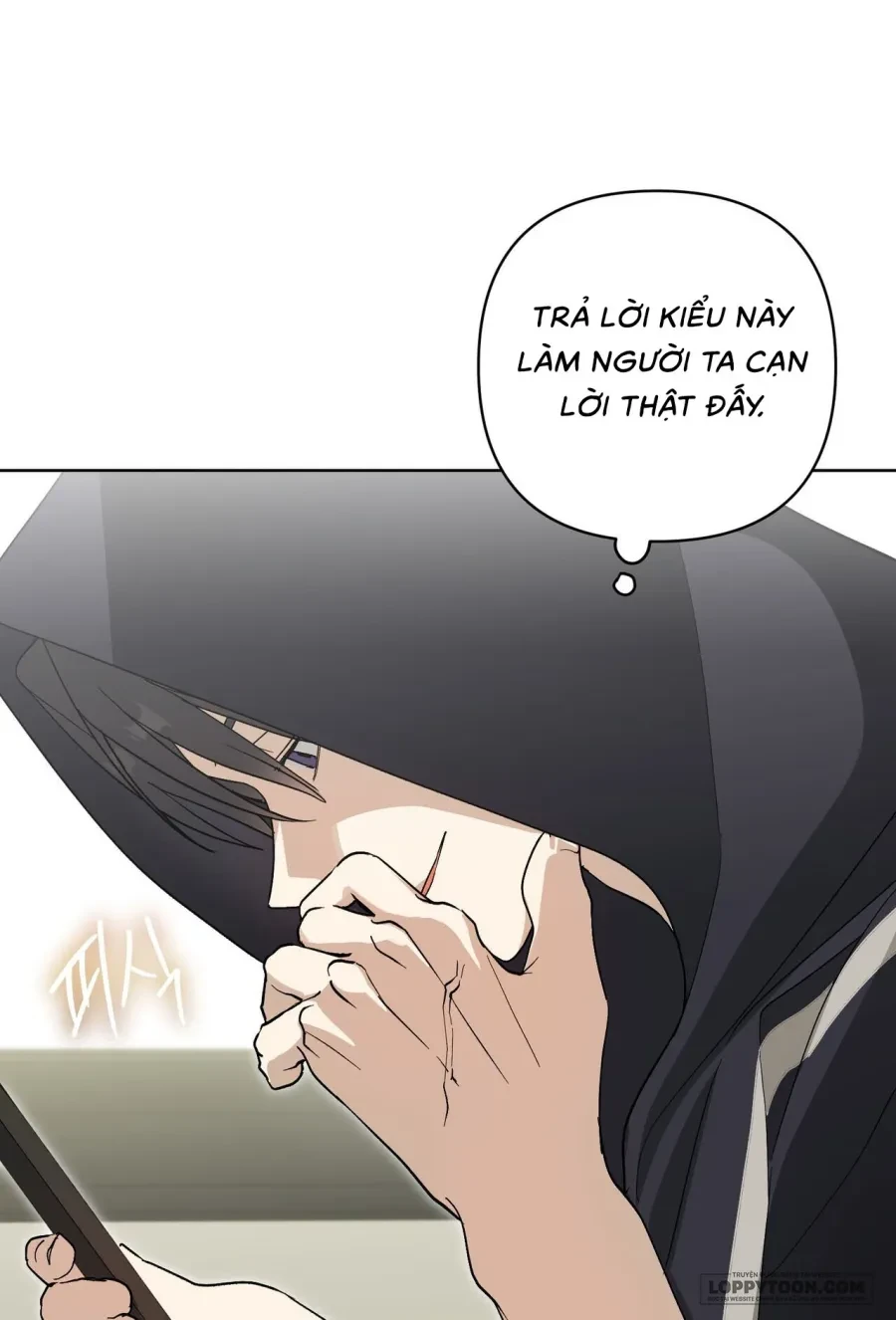 Chạm Vào Cơ Thể Chapter 26 - 19