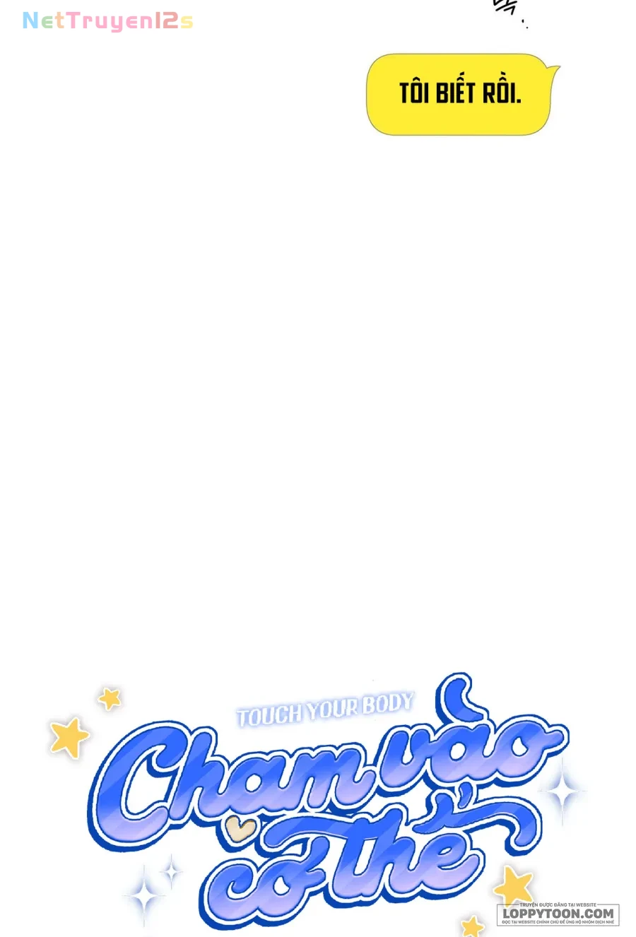 Chạm Vào Cơ Thể Chapter 26 - 23