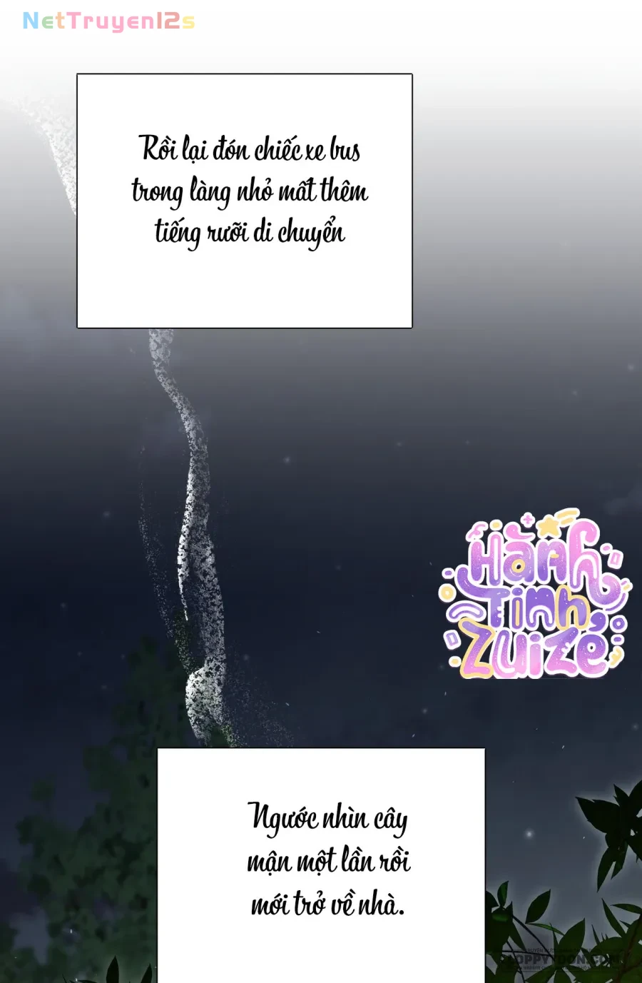 Chạm Vào Cơ Thể Chapter 26 - 35