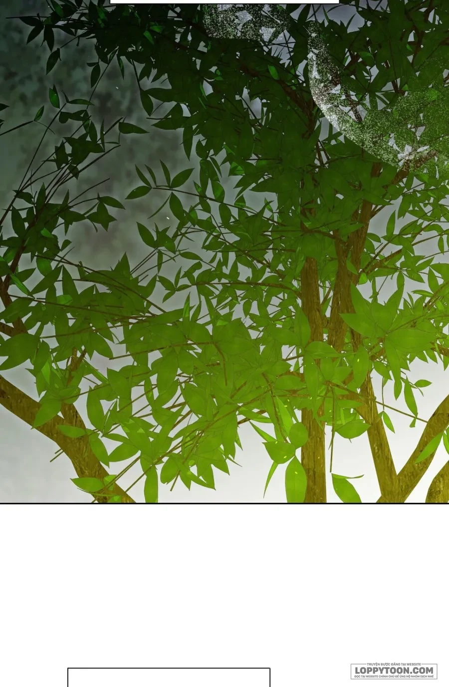 Chạm Vào Cơ Thể Chapter 26 - 36