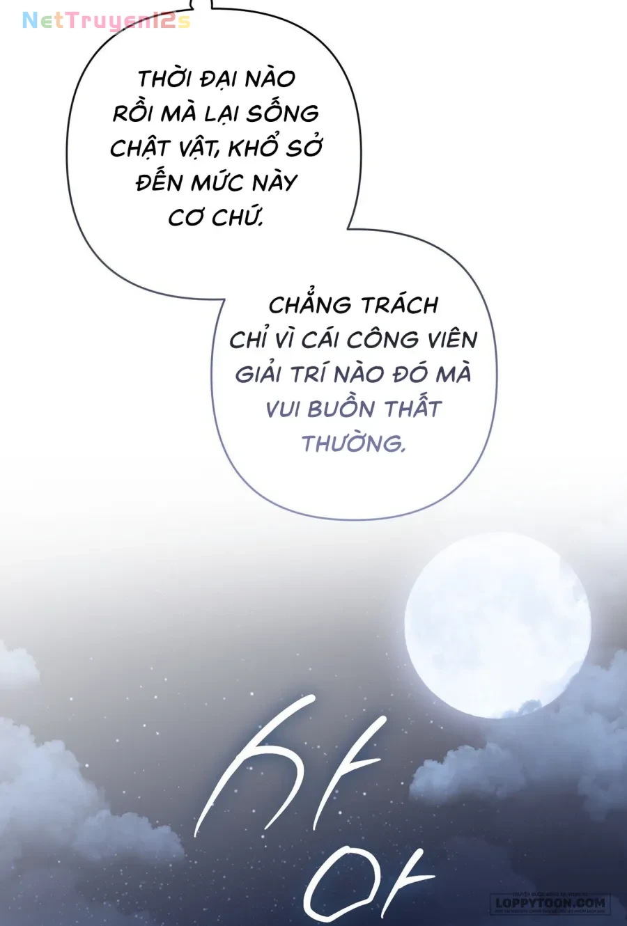 Chạm Vào Cơ Thể Chapter 26 - 44