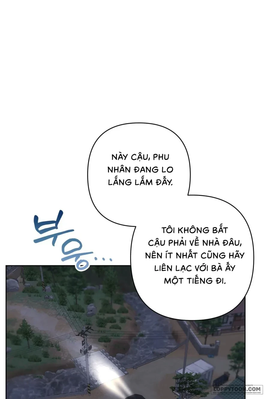 Chạm Vào Cơ Thể Chapter 26 - 46
