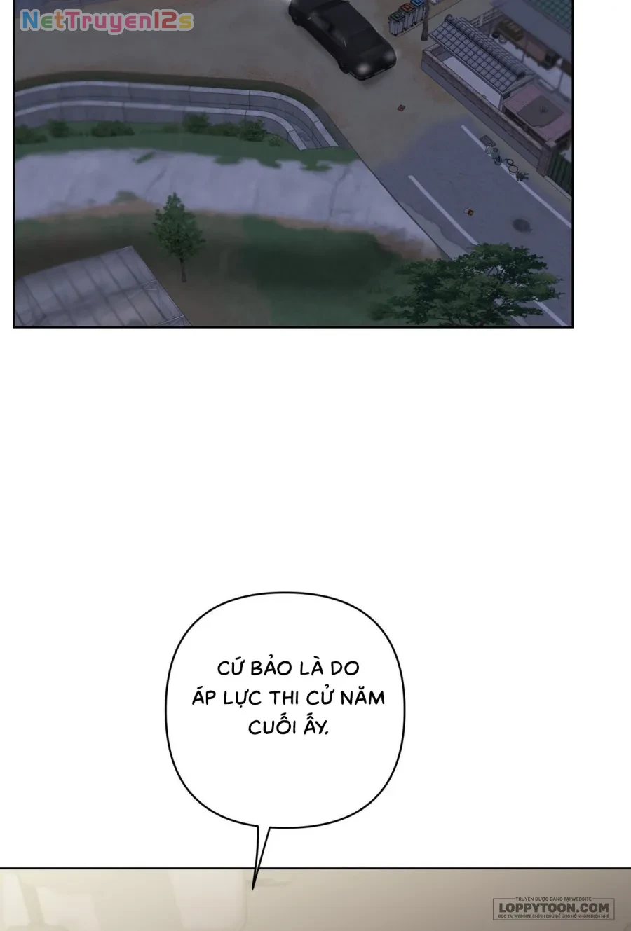Chạm Vào Cơ Thể Chapter 26 - 47