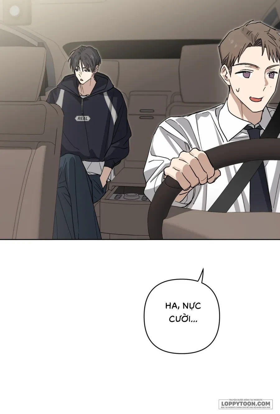 Chạm Vào Cơ Thể Chapter 26 - 48