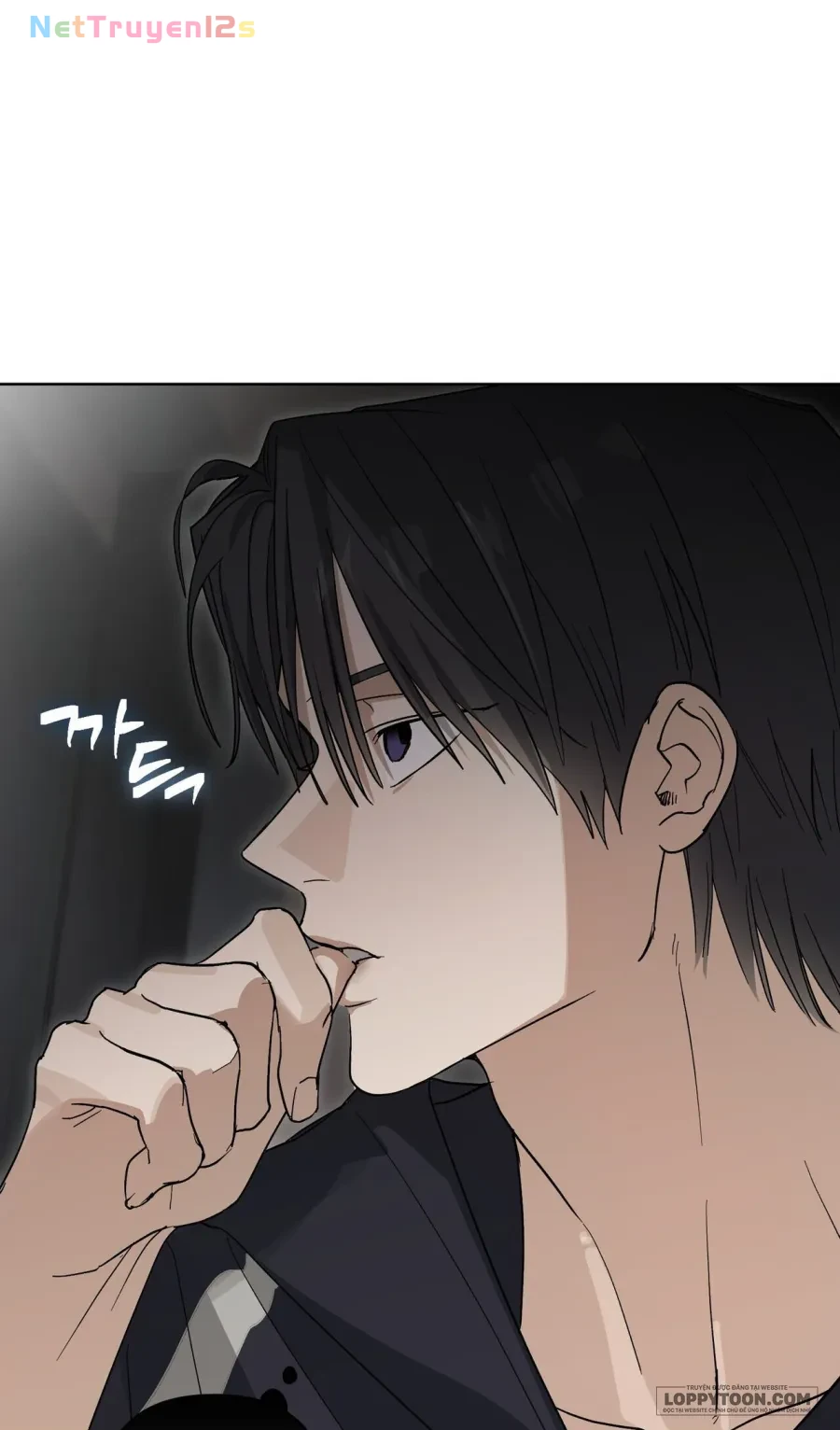 Chạm Vào Cơ Thể Chapter 26 - 51