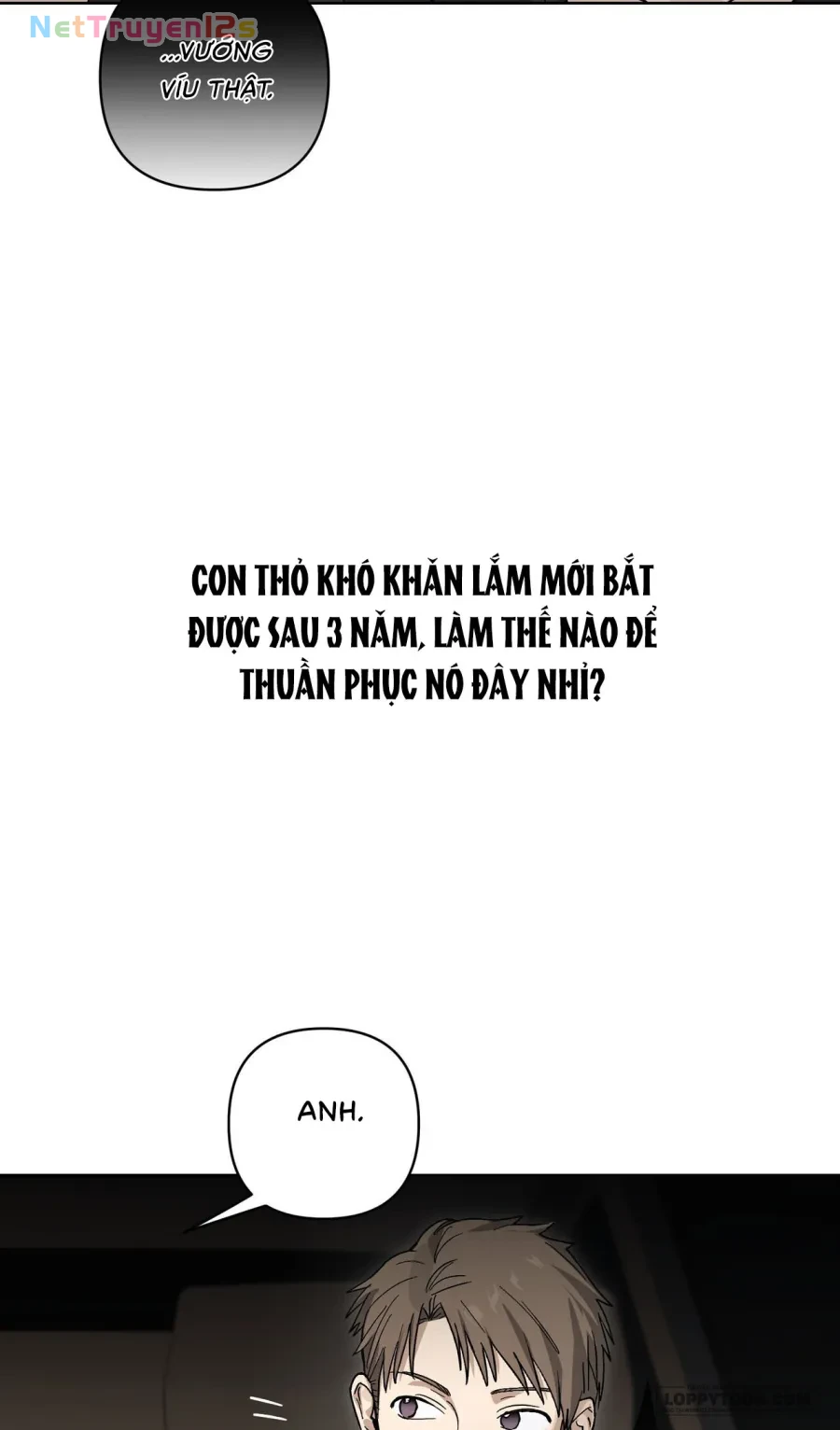 Chạm Vào Cơ Thể Chapter 26 - 52