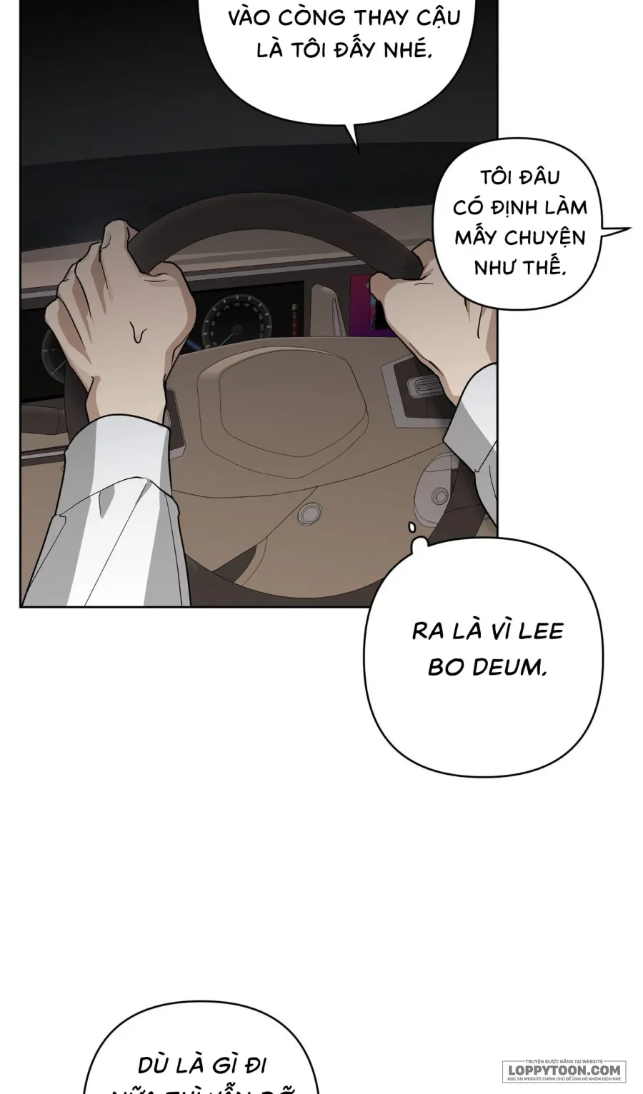 Chạm Vào Cơ Thể Chapter 26 - 55