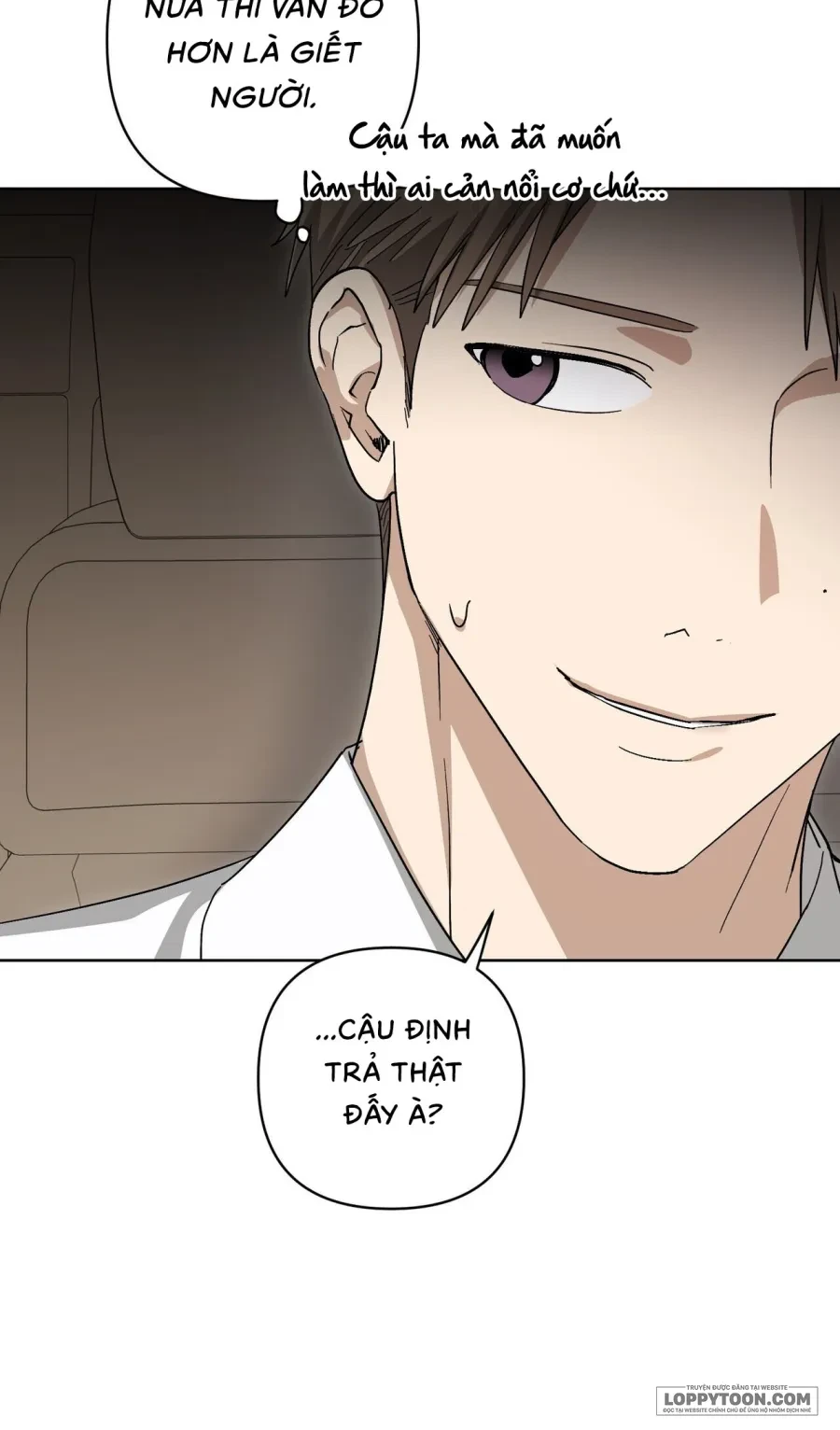 Chạm Vào Cơ Thể Chapter 26 - 56