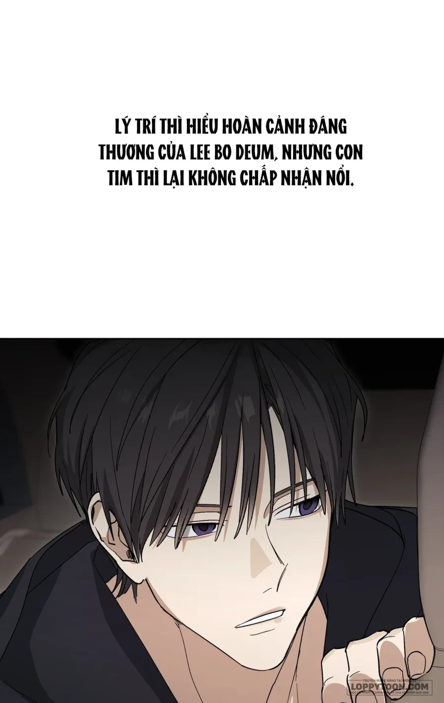 Chạm Vào Cơ Thể Chapter 26 - 57