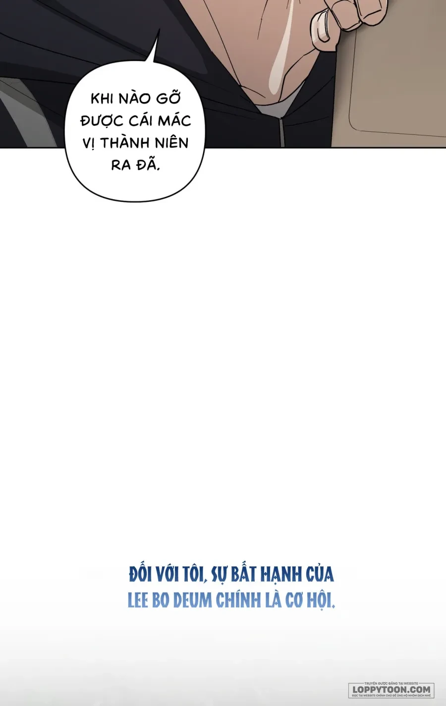 Chạm Vào Cơ Thể Chapter 26 - 58