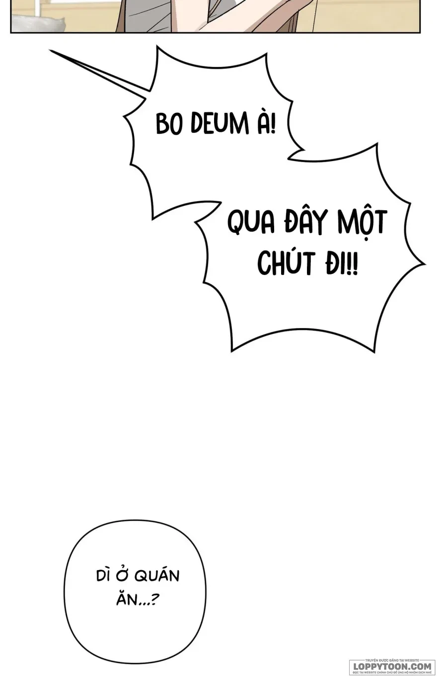 Chạm Vào Cơ Thể Chapter 26 - 72