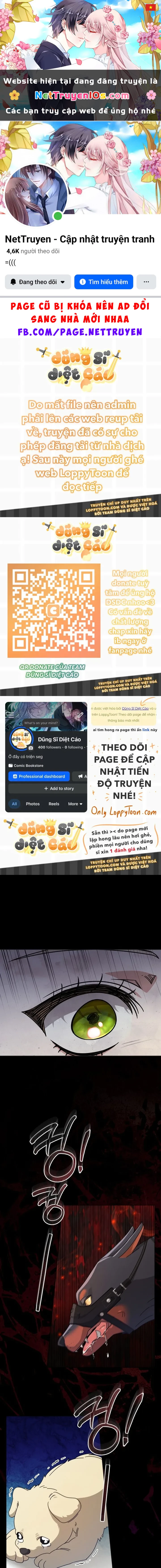 Đại Công Tước Chó Má Của Tôi Chapter 5 - 1