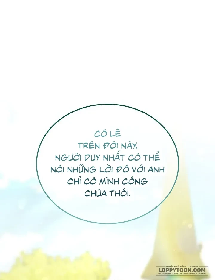 Đại Công Tước Chó Má Của Tôi Chapter 33 - 2