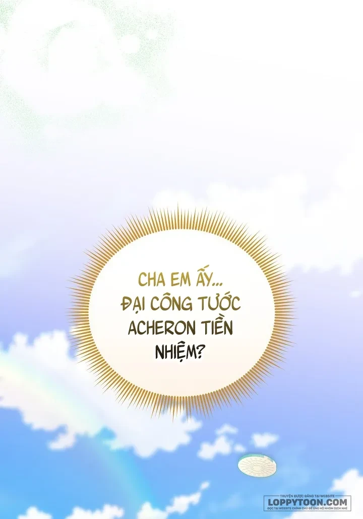 Đại Công Tước Chó Má Của Tôi Chapter 33 - 5